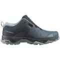 Salomon X Ultra 4 Goretex Tursko