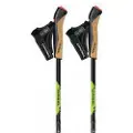 Gabel Cobra 3s-tr Spaserstokker