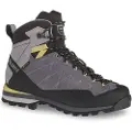 Dolomite Crodarossa Hi Goretex Tursko