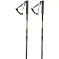 Gabel Cobra 3s-r Spaserstokker
