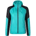 Montura Run Air Jakke