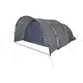 Regatta Kolima V3 6 Telt