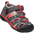 Keen Seacamp Ii Cnx Sandaler For Småbarn