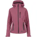 Trespass Bela Ii Softshelljakke