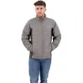 Columbia Powder Lite Hybrid Jakke