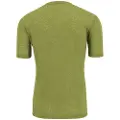 Karpos Totoga Hemp Kortarmet T-skjorte