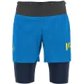 Karpos Cengia Shorts