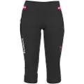 Karpos Easyfrizz Leggings