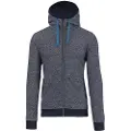 Karpos Totoga Hemp Jakke