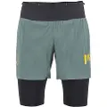 Karpos Cengia Shorts