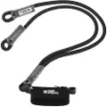 Rock Empire Absorber Pro 140 Y Lanyards Og Energiabsorbenter