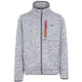Trespass Bingham Fleece