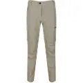 Regatta Highton Zip-off Bukser