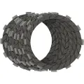 EBC Ck Series Cork Ck3401 Clutch Friksjonsplater
