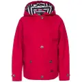 Trespass Seastream Jakke