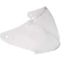 Cgm 9127-al1-00p Skjerm