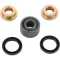 Moose Hard-parts Yamaha Yz125 89-97 Støtdemperlagersett