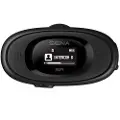 Sena 5r Dual Pack Intercom