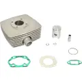 Athena 007200 Standard Bore Ø 50cc 39 Mm Sylindersats