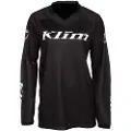 KLIM Xc Lite Langarmet T-skjorte