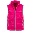 TROLLKIDS Trondheim Vest