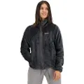 Columbia Fire Side Ii Sherpa Fleecejakke Med Full Glidelås
