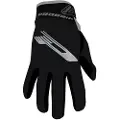 Progrip Mx 4005-102 Offroad Hansker