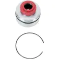 Moose Hard-parts 37-1125 18x50 Mm Støtdempertetningssatshode
