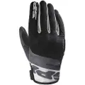 Spidi Flash-kp K3 Kvinners Hansker