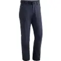 Maier Sports Oberjoch Bukser