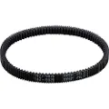 Moose Utility Division Kawasaki Krf 800 4x4 Teryx 14-15/teryx4 14-15 Transmisjonsrem