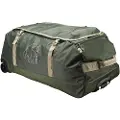 Nordisk Verran 115l Duffelbag