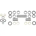 Moose Hard-parts Gasgas Ec125 01-11 Svingarmlagersett
