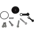 Moose Hard-parts Ktm/husqvarna 65/85 Reparasjonssett For Clutch Slavesylinder