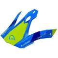 Hebo Ripple Visir