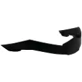 Cgm 9127-ad0-01a Hjelmens Bakspoiler