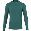 Uhlsport Distinction Colors Langarmet Baselag