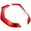 Givi Refleks Til Toppkoffert B37/b47