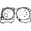 Moose Hard-parts Offroad Standard Suzuki Rmz450 08-18 Topp Pakningssett