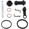 Moose Hard-parts Ktm Sx 125 03-20 Reparasjonssett For Bakre Bremsekaliper