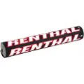 Renthal Vintage Sx Styre Skum 290 Mm