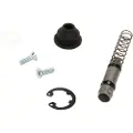 Moose Hard-parts Ktm Adventure 03-13 Reparasjonssett For Clutch Hovedsylinder