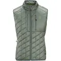 Altus Tyndall Vest