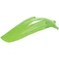 Polisport Off Road Kawasaki Kx125/250 92-93 Bakskjerm
