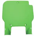 Polisport Off Road Kawasaki Kx125/250 90-91 Frontplate