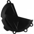 Polisport Off Road Gas Gas 250/300 21- Clutchdeksel