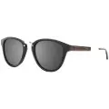 Lenoir Eyewear Nicolas Polariserte Solbriller