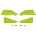 Barkbusters 1060829 Sideavvisere