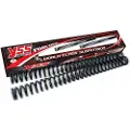 Yss 0.90 X-adv Gaffelfjærsett