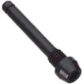 Avid Bremsekaliperpinne 20 Enheter